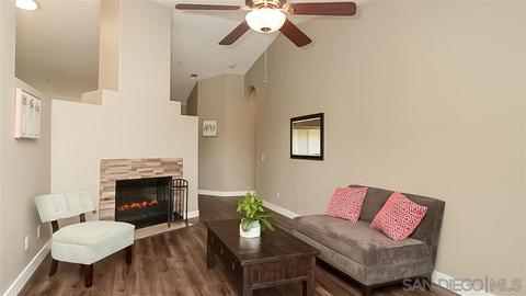345 E Indian Rock Rd, Vista, CA 92084 photo 12