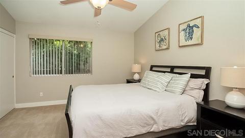 345 E Indian Rock Rd, Vista, CA 92084 photo 15