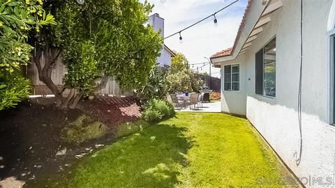 345 E Indian Rock Rd, Vista, CA 92084 photo 25