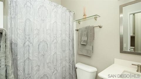 345 E Indian Rock Rd, Vista, CA 92084 photo 21
