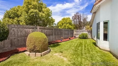 345 E Indian Rock Rd, Vista, CA 92084 photo 23