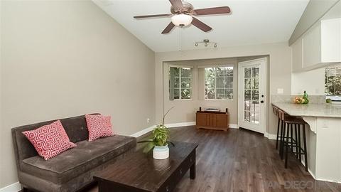 345 E Indian Rock Rd, Vista, CA 92084 photo 13
