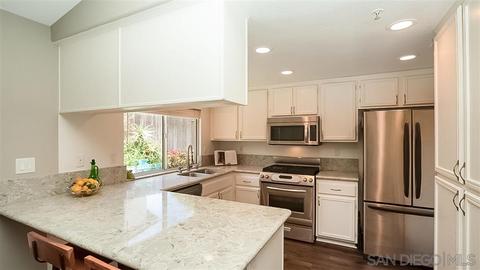 345 E Indian Rock Rd, Vista, CA 92084 photo 10