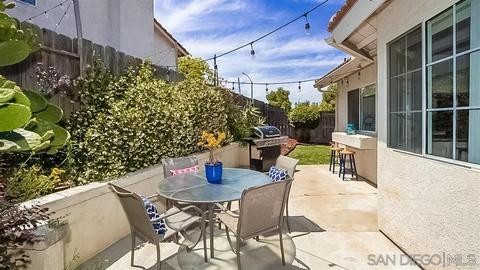345 E Indian Rock Rd, Vista, CA 92084 photo 24