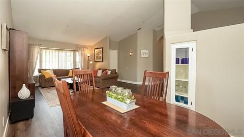 345 E Indian Rock Rd, Vista, CA 92084 photo 6