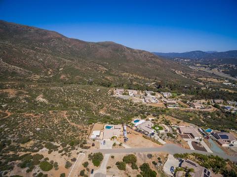 3504 Blackwolf Dr, Alpine, CA 91901 photo 24