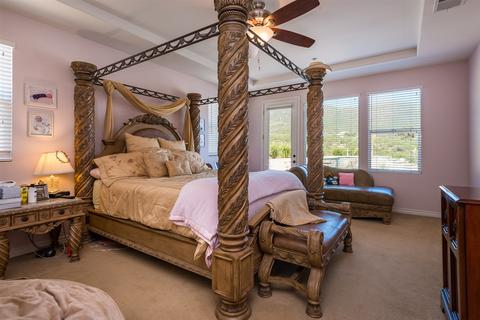 3504 Blackwolf Dr, Alpine, CA 91901 photo 15