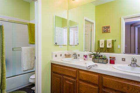 3504 Blackwolf Dr, Alpine, CA 91901 photo 19