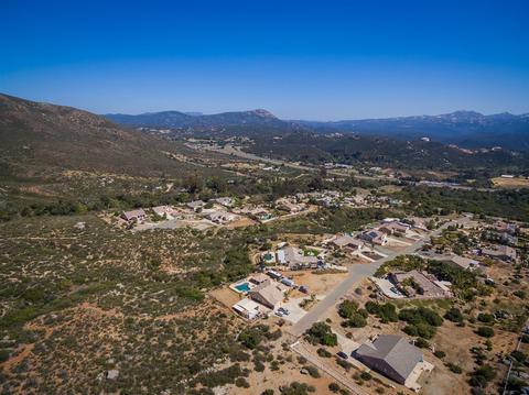 3504 Blackwolf Dr, Alpine, CA 91901 photo 25