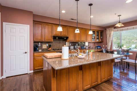 3504 Blackwolf Dr, Alpine, CA 91901 photo 7