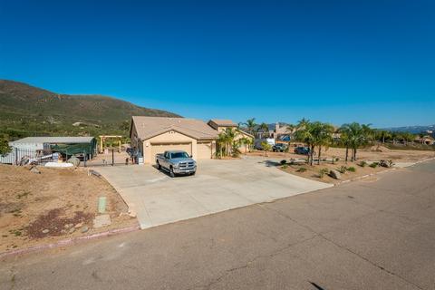 3504 Blackwolf Dr, Alpine, CA 91901 photo 6