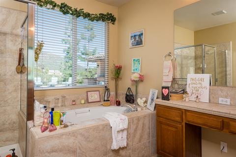 3504 Blackwolf Dr, Alpine, CA 91901 photo 17