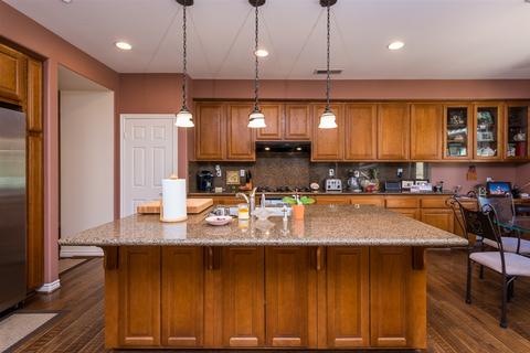 3504 Blackwolf Dr, Alpine, CA 91901 photo 8