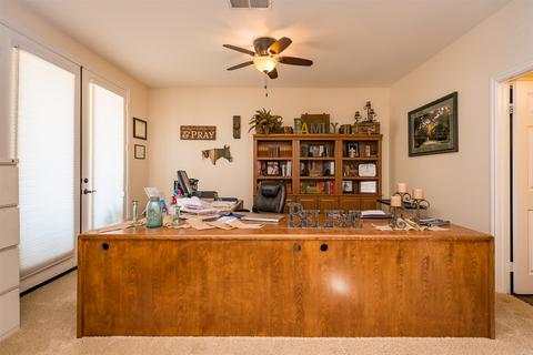 3504 Blackwolf Dr, Alpine, CA 91901 photo 21