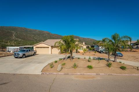 3504 Blackwolf Dr, Alpine, CA 91901 photo 4