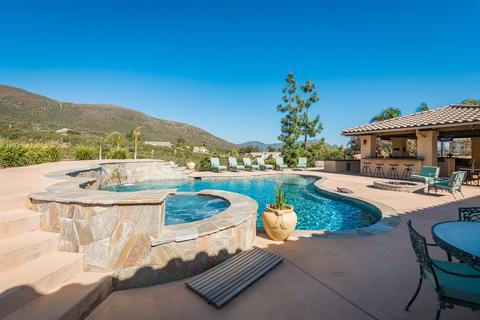 3504 Blackwolf Dr, Alpine, CA 91901 photo 1