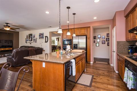 3504 Blackwolf Dr, Alpine, CA 91901 photo 9