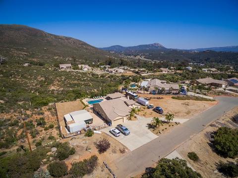 3504 Blackwolf Dr, Alpine, CA 91901 photo 5