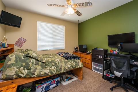 3504 Blackwolf Dr, Alpine, CA 91901 photo 18