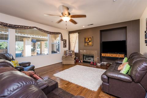 3504 Blackwolf Dr, Alpine, CA 91901 photo 12