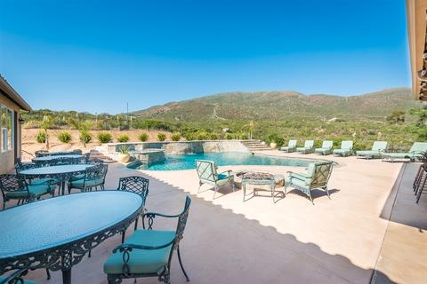 3504 Blackwolf Dr, Alpine, CA 91901 photo 2