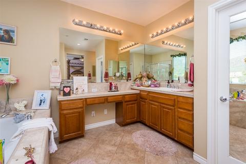 3504 Blackwolf Dr, Alpine, CA 91901 photo 16