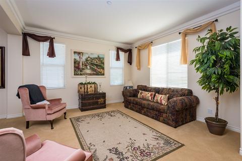 3504 Blackwolf Dr, Alpine, CA 91901 photo 14