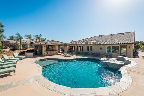 3504 Blackwolf Dr, Alpine, CA 91901 photo 23