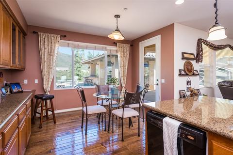 3504 Blackwolf Dr, Alpine, CA 91901 photo 10