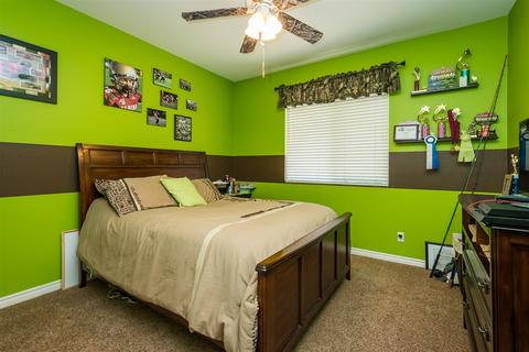 3504 Blackwolf Dr, Alpine, CA 91901 photo 20