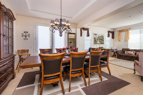 3504 Blackwolf Dr, Alpine, CA 91901 photo 13