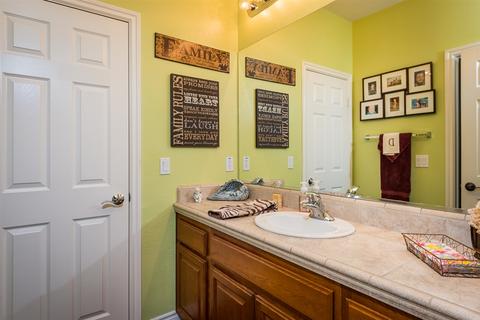 3504 Blackwolf Dr, Alpine, CA 91901 photo 22
