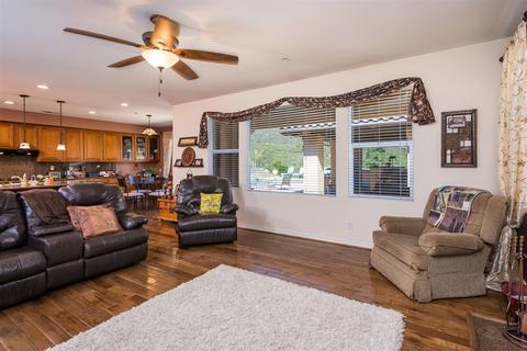 3504 Blackwolf Dr, Alpine, CA 91901 photo 11