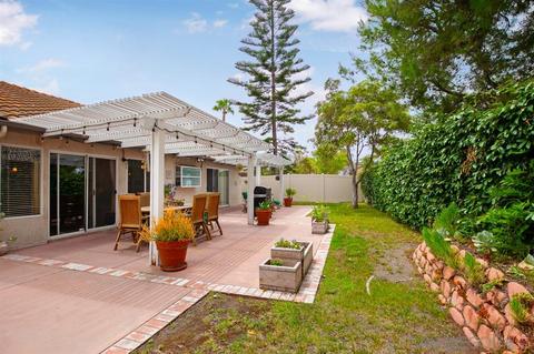 1421 Calle Marbella, Oceanside, CA 92056 photo 23