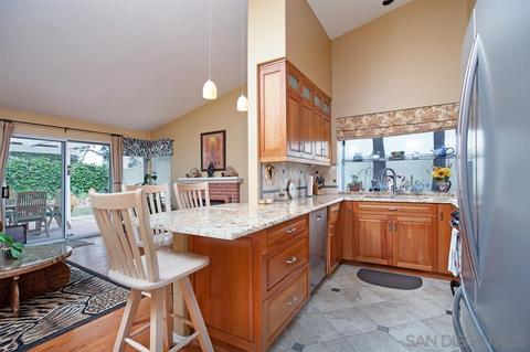 1421 Calle Marbella, Oceanside, CA 92056 photo 16