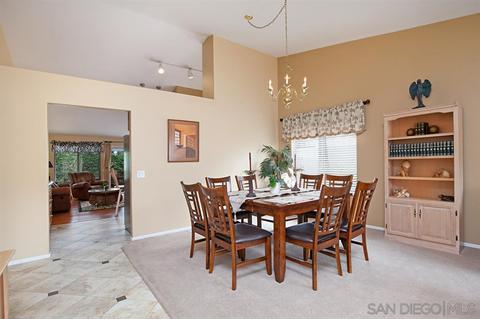 1421 Calle Marbella, Oceanside, CA 92056 photo 6