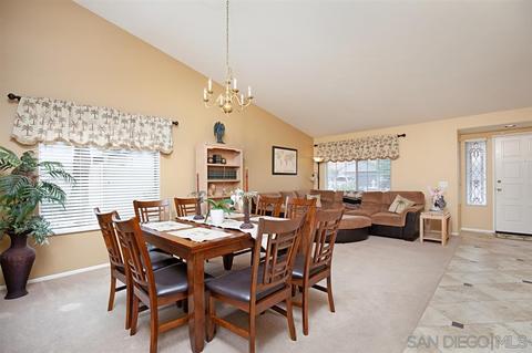 1421 Calle Marbella, Oceanside, CA 92056 photo 8