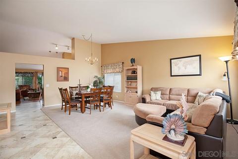 1421 Calle Marbella, Oceanside, CA 92056 photo 4