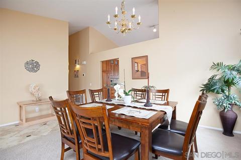 1421 Calle Marbella, Oceanside, CA 92056 photo 7