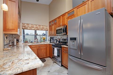 1421 Calle Marbella, Oceanside, CA 92056 photo 15