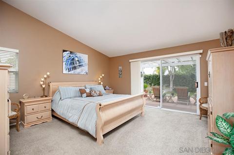 1421 Calle Marbella, Oceanside, CA 92056 photo 17