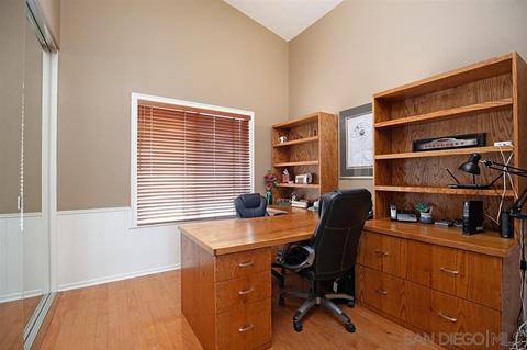 1421 Calle Marbella, Oceanside, CA 92056 photo 22