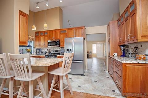 1421 Calle Marbella, Oceanside, CA 92056 photo 13