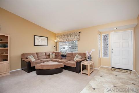 1421 Calle Marbella, Oceanside, CA 92056 photo 5