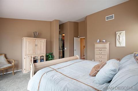 1421 Calle Marbella, Oceanside, CA 92056 photo 18