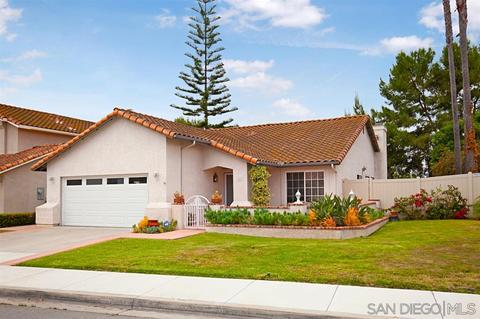 1421 Calle Marbella, Oceanside, CA 92056 photo 1