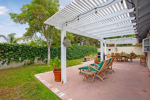 1421 Calle Marbella, Oceanside, CA 92056 photo 24
