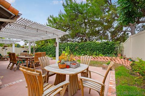 1421 Calle Marbella, Oceanside, CA 92056 photo 25