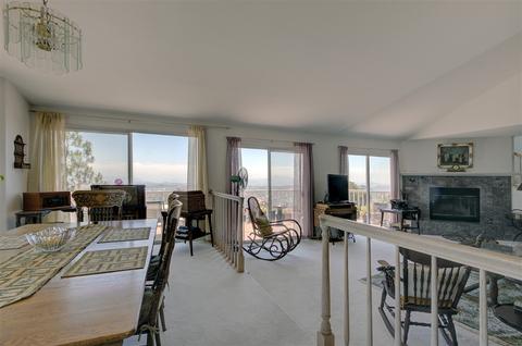 907 Cycad Dr, San Marcos, CA 92078 photo 8