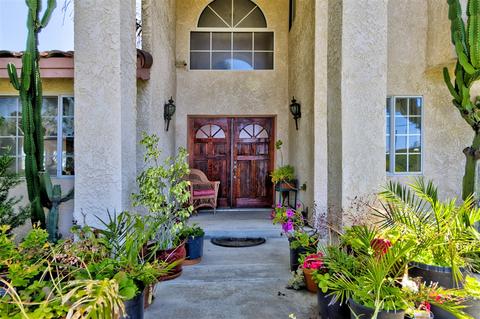907 Cycad Dr, San Marcos, CA 92078 photo 3